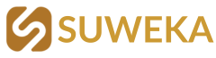Suweka Hotel Logo